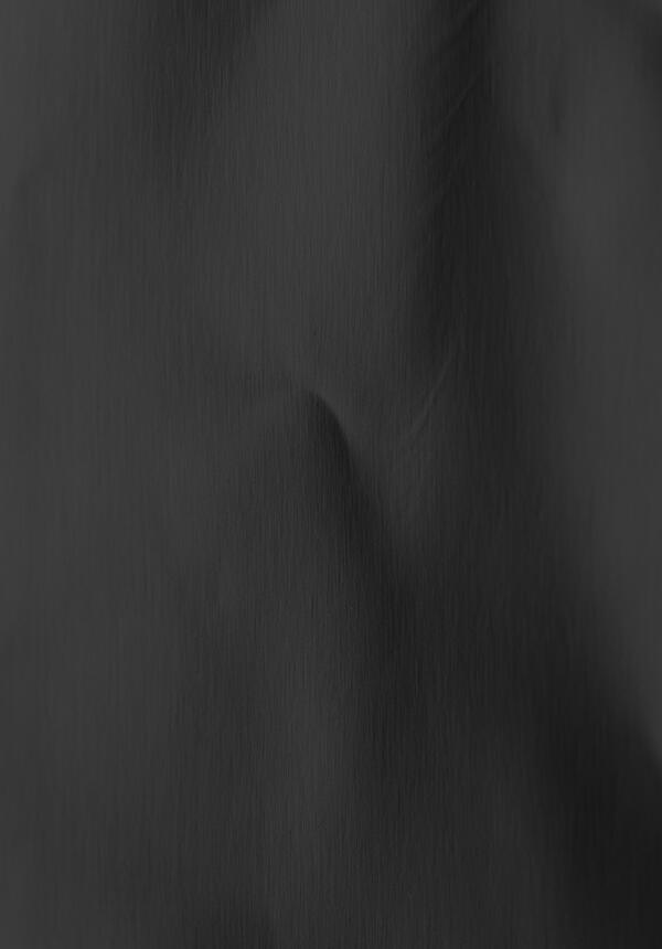 Slide background