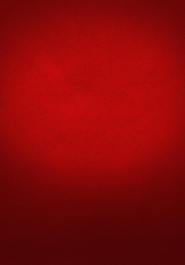 Slide background