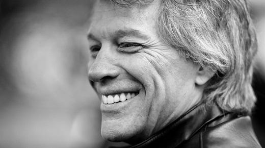 bon jovi tour schedule