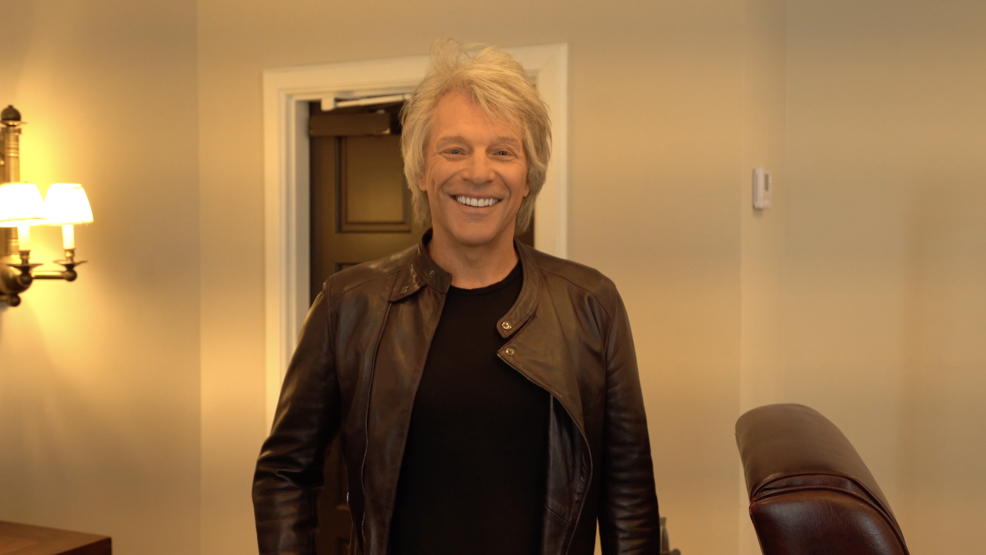 bon jovi tour schedule